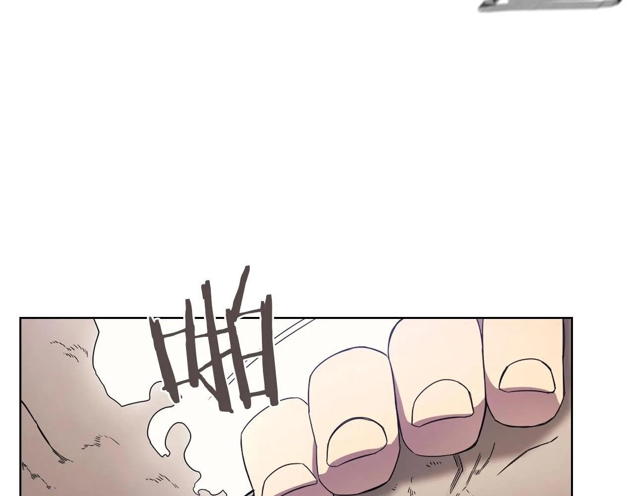 第113话 燃烧的生命 第92页