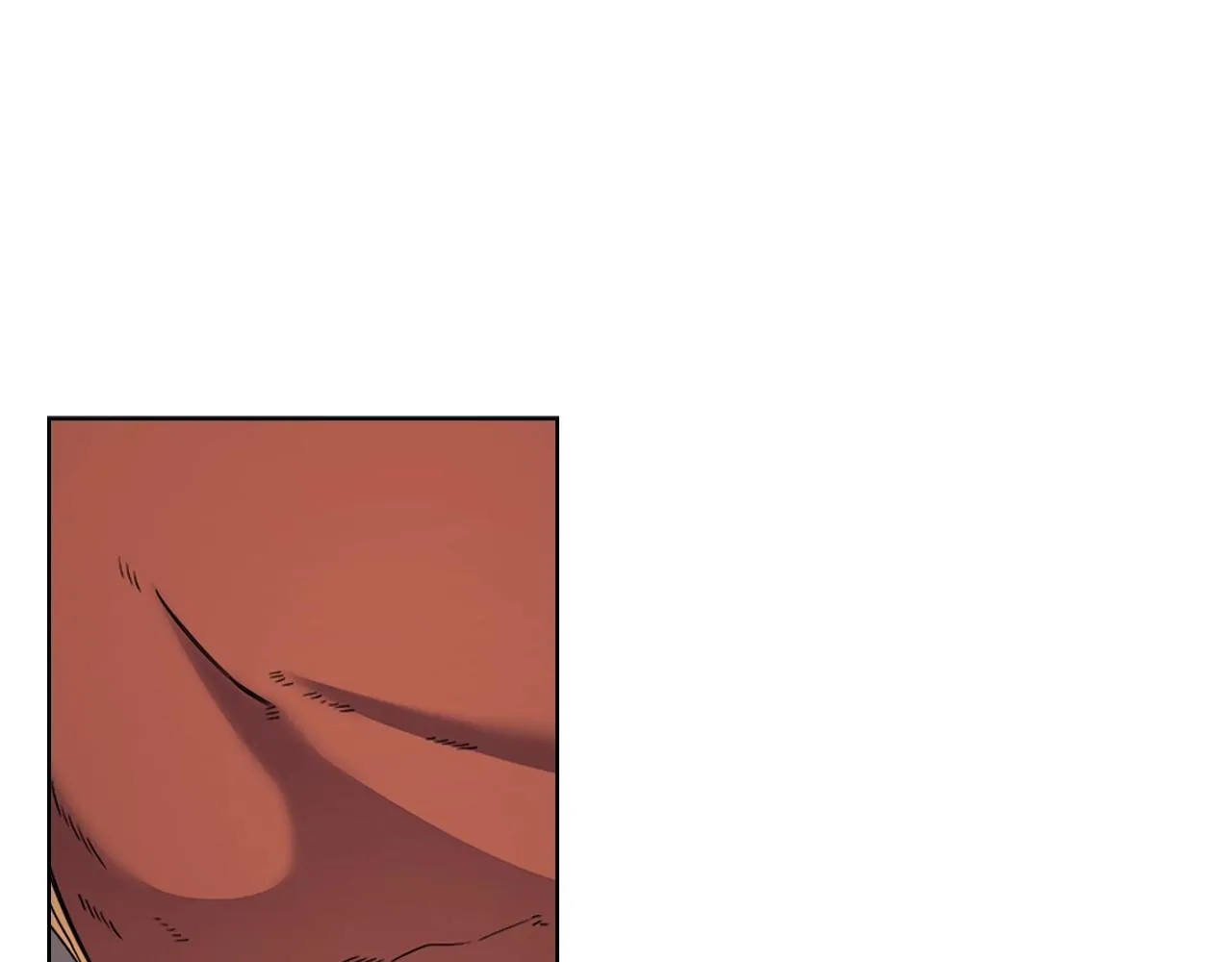 第113话 燃烧的生命 第103页