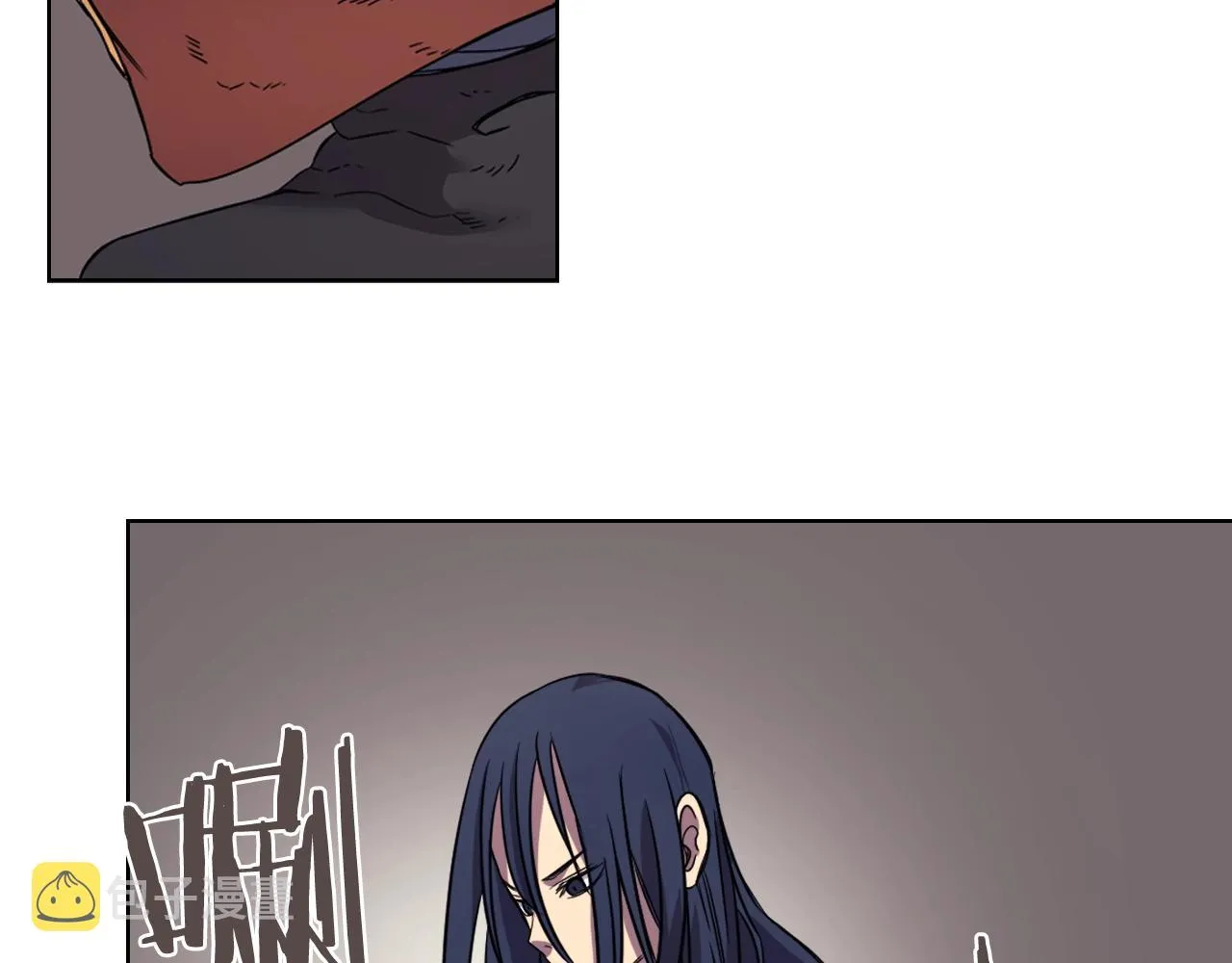 第113话 燃烧的生命 第104页