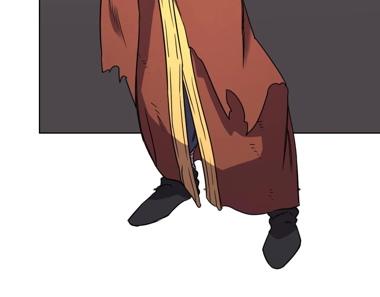 第113话 燃烧的生命 第106页