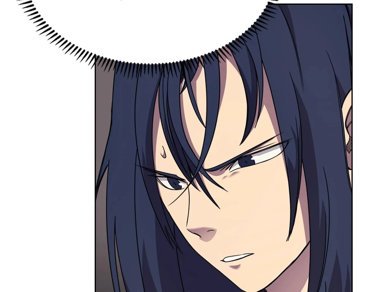 第113话 燃烧的生命 第119页