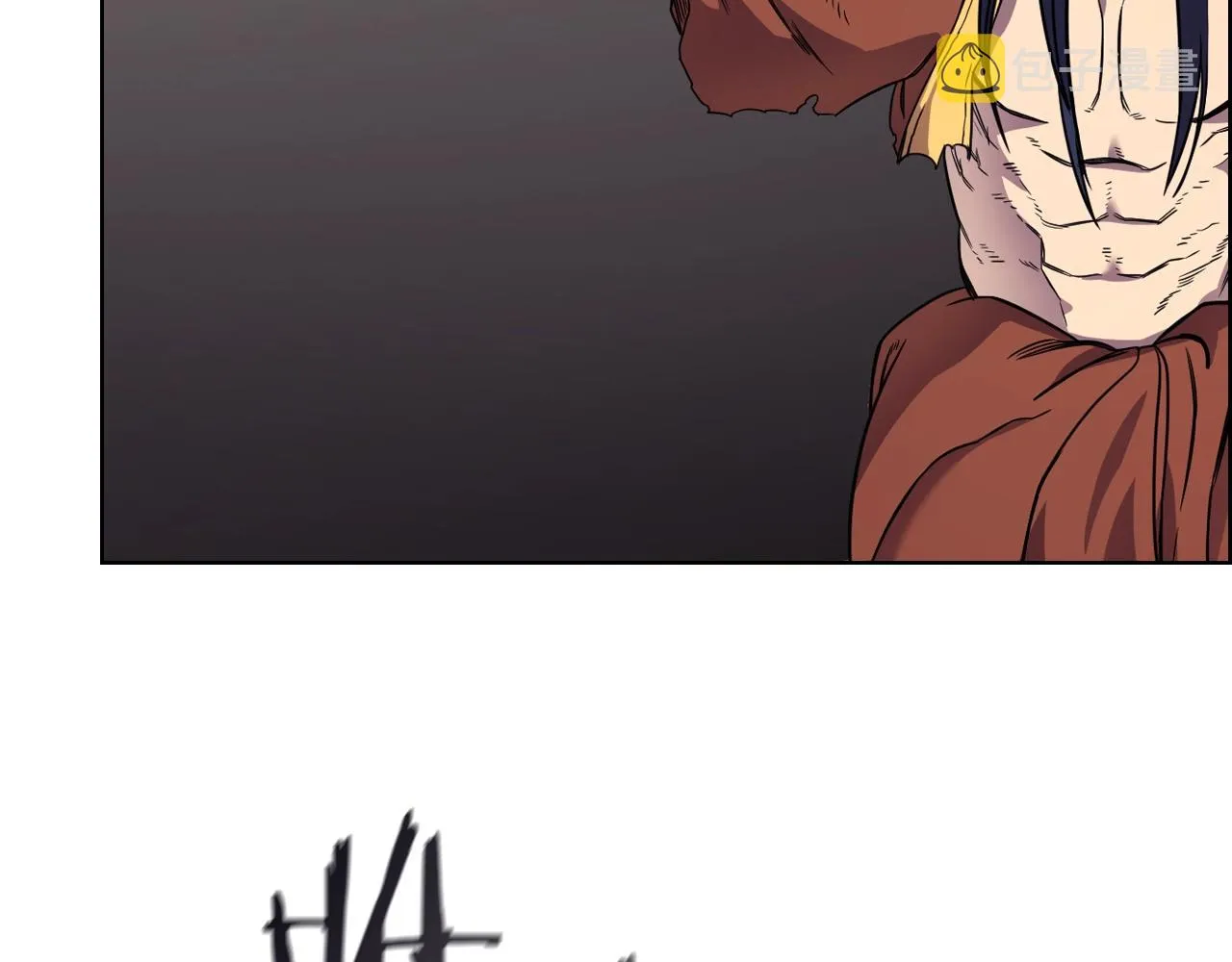 第113话 燃烧的生命 第128页