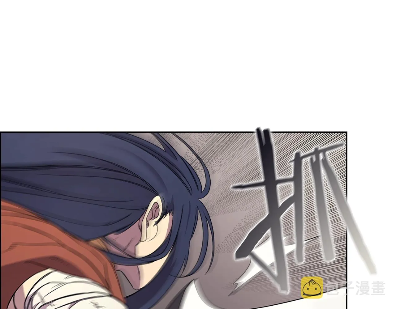 第113话 燃烧的生命 第130页