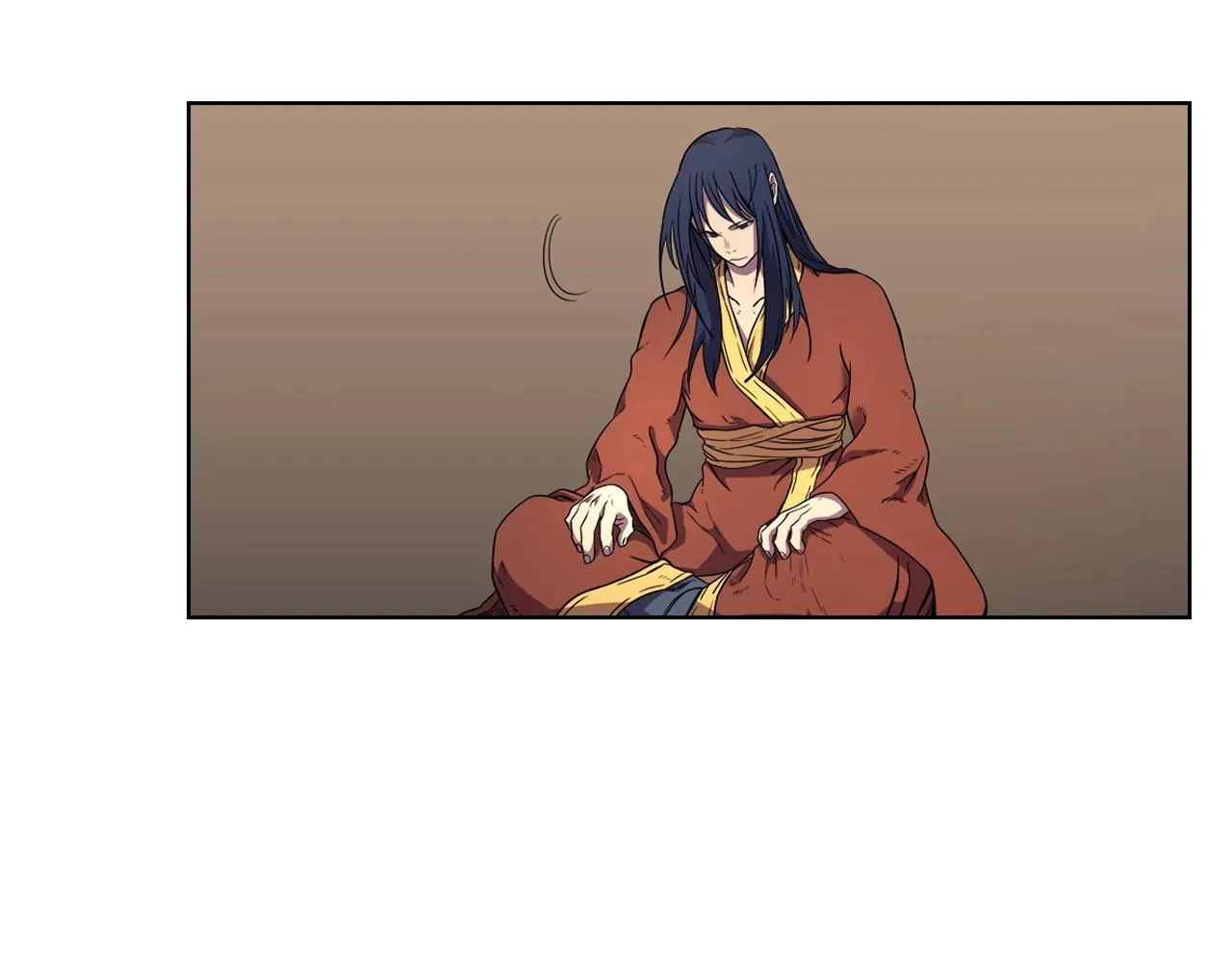 第114话 葬礼 第8页