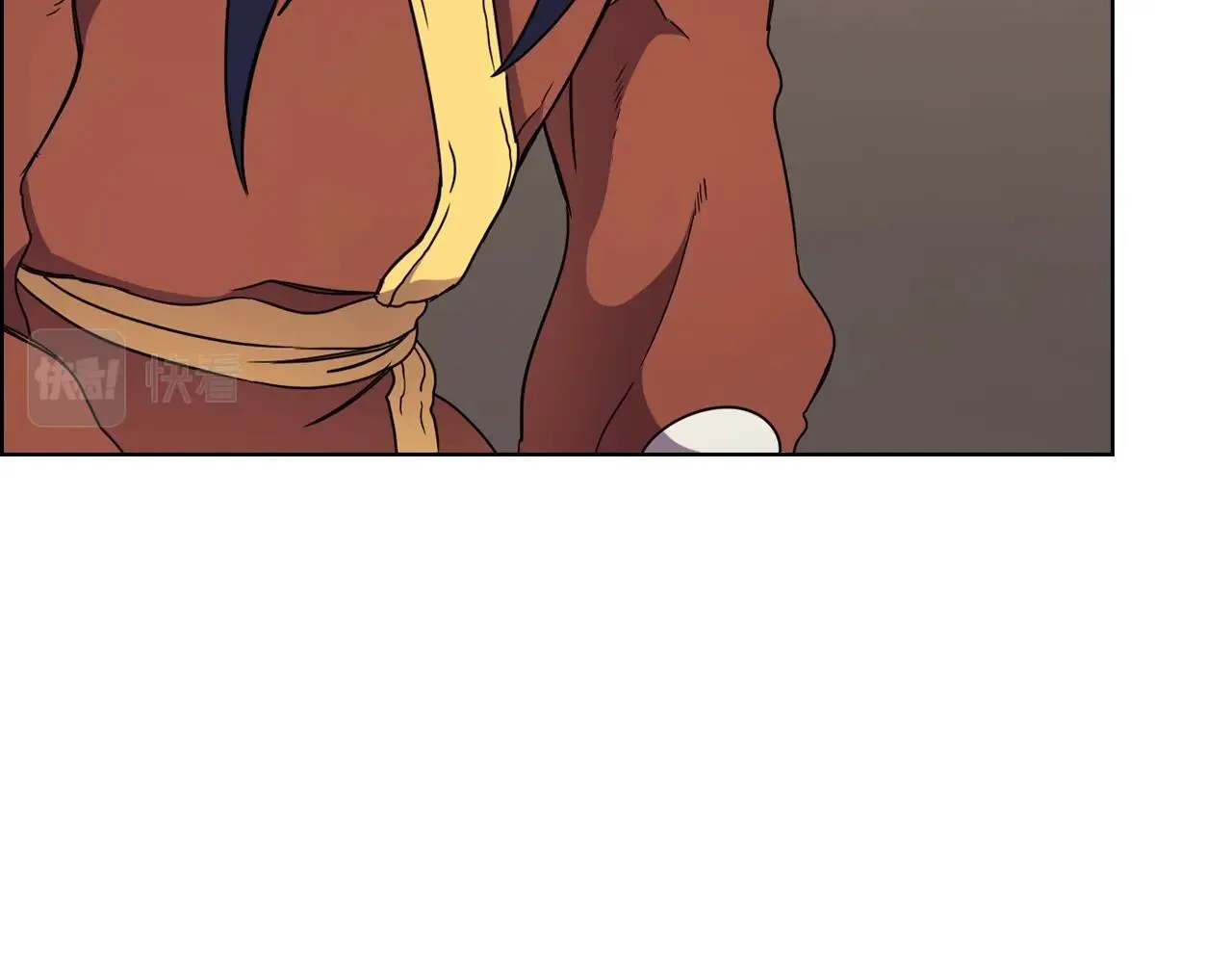 第114话 葬礼 第24页