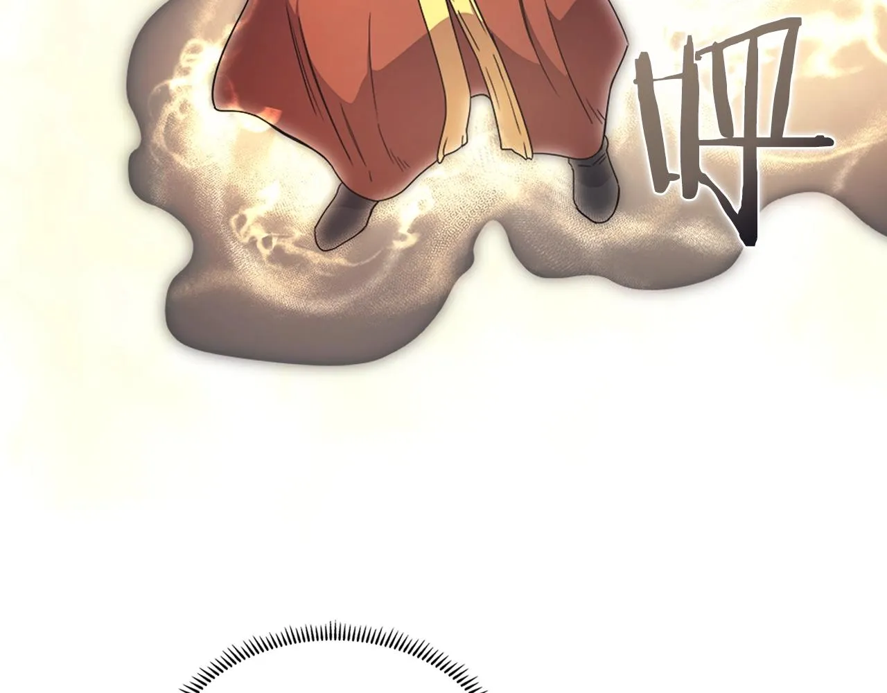 第114话 葬礼 第29页