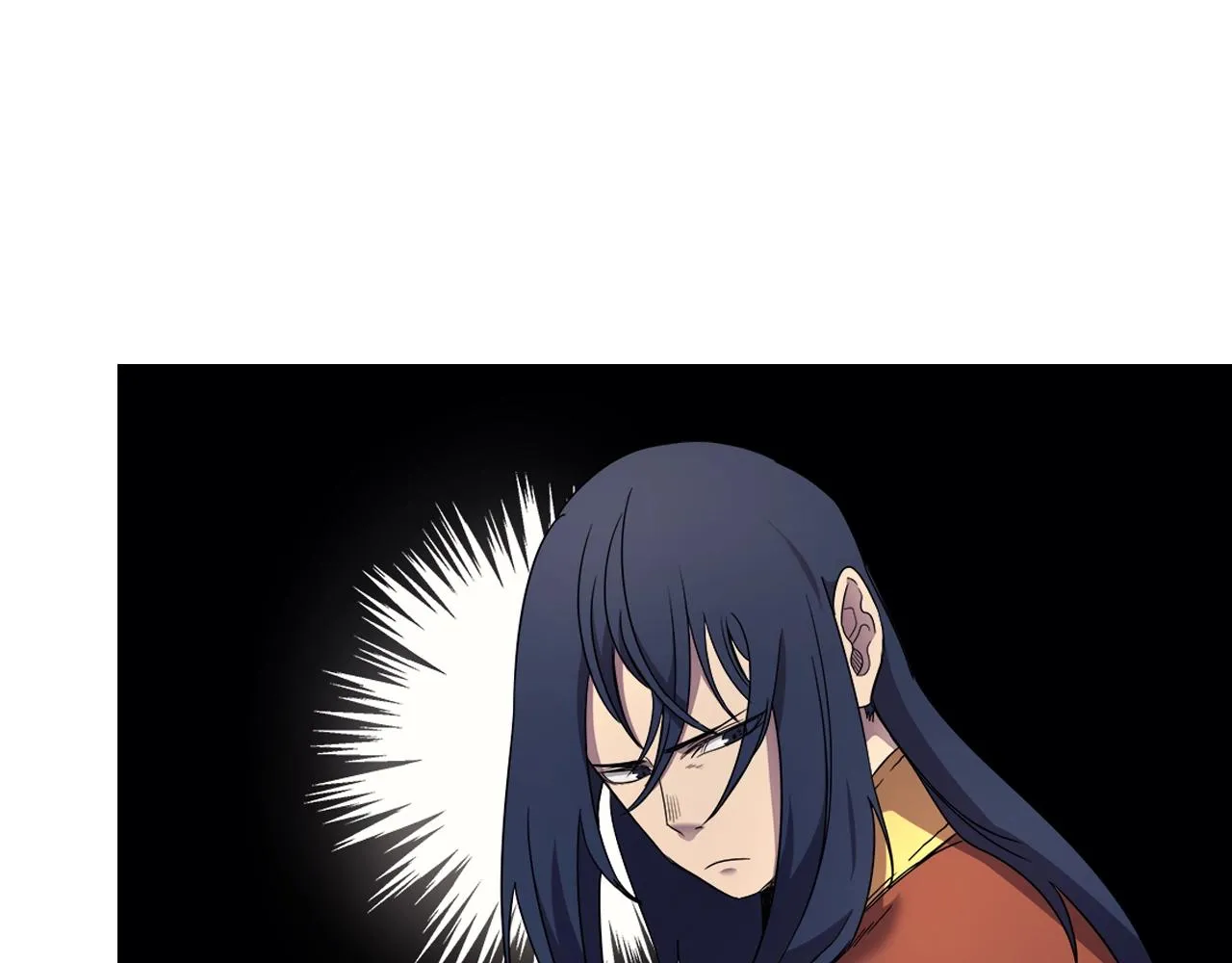 第114话 葬礼 第31页