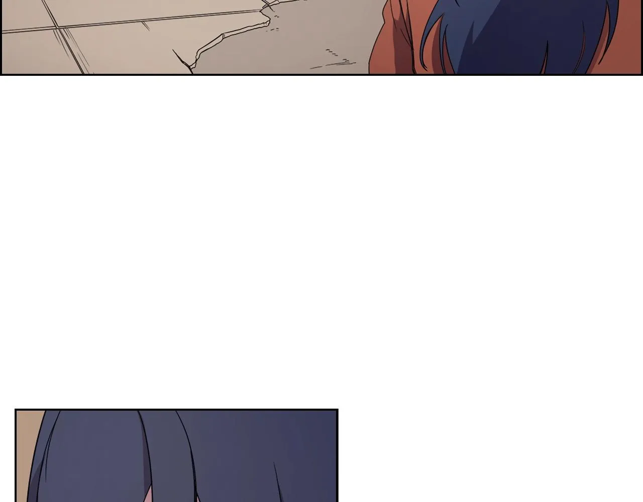 第114话 葬礼 第33页