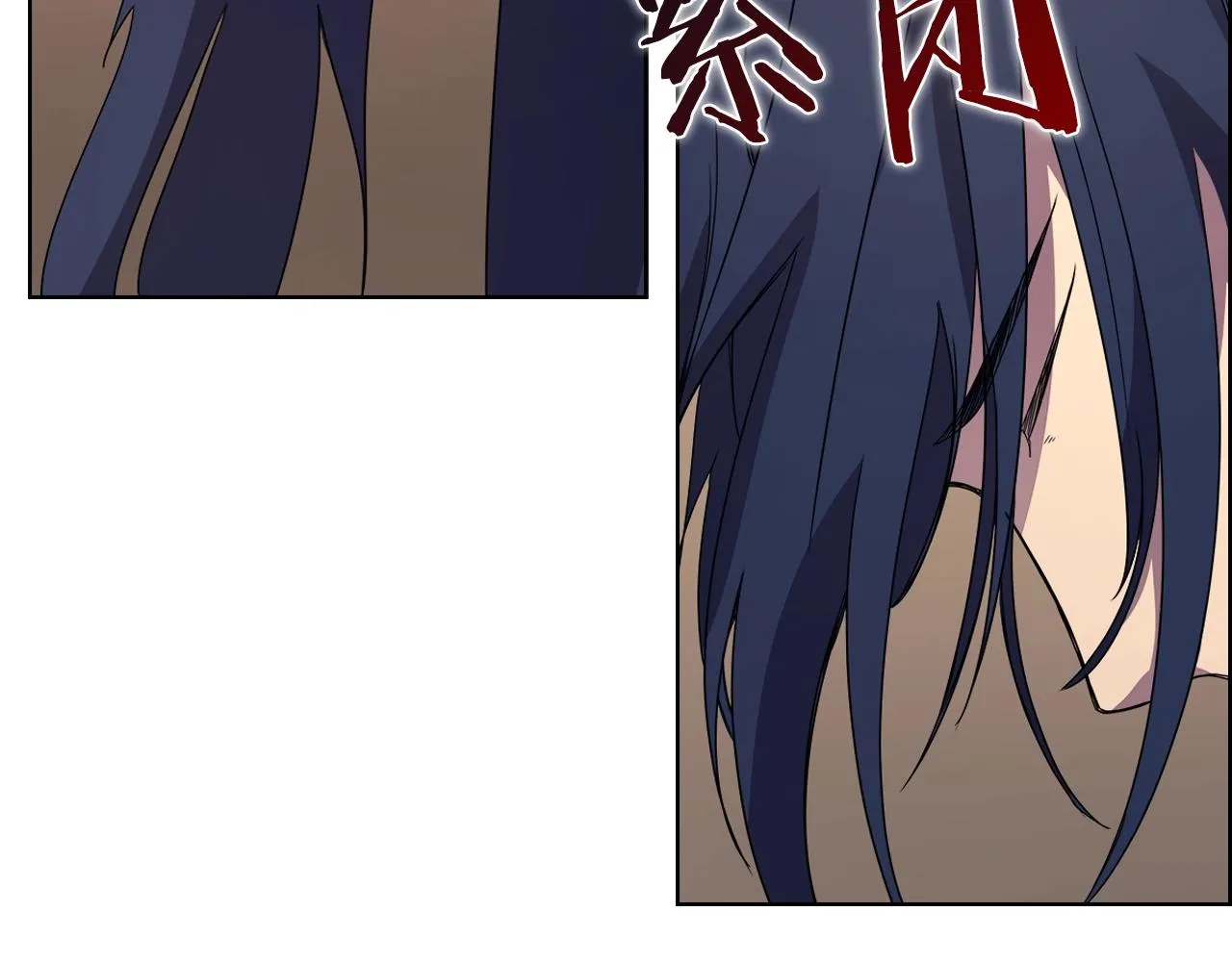 第114话 葬礼 第35页