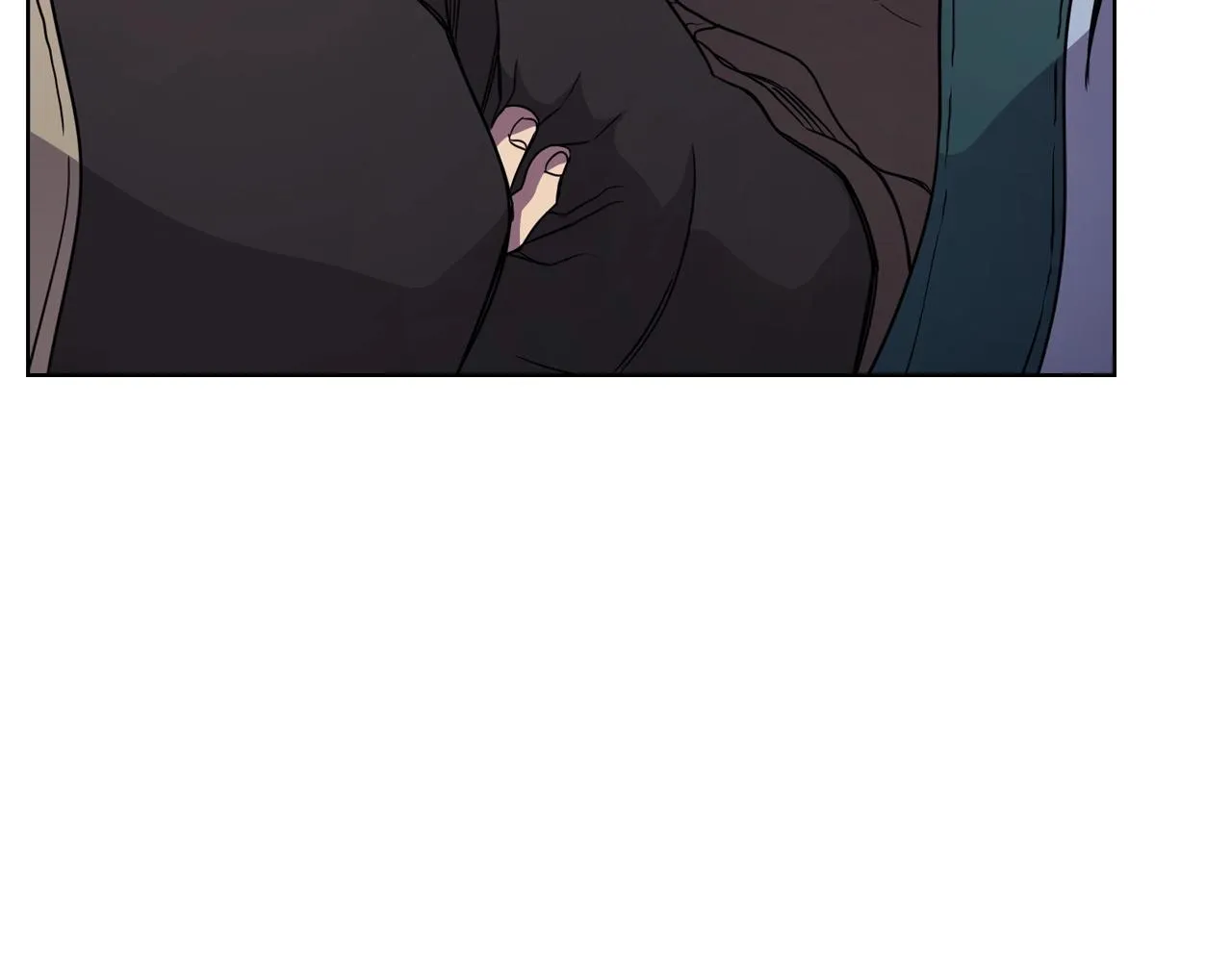 第114话 葬礼 第49页