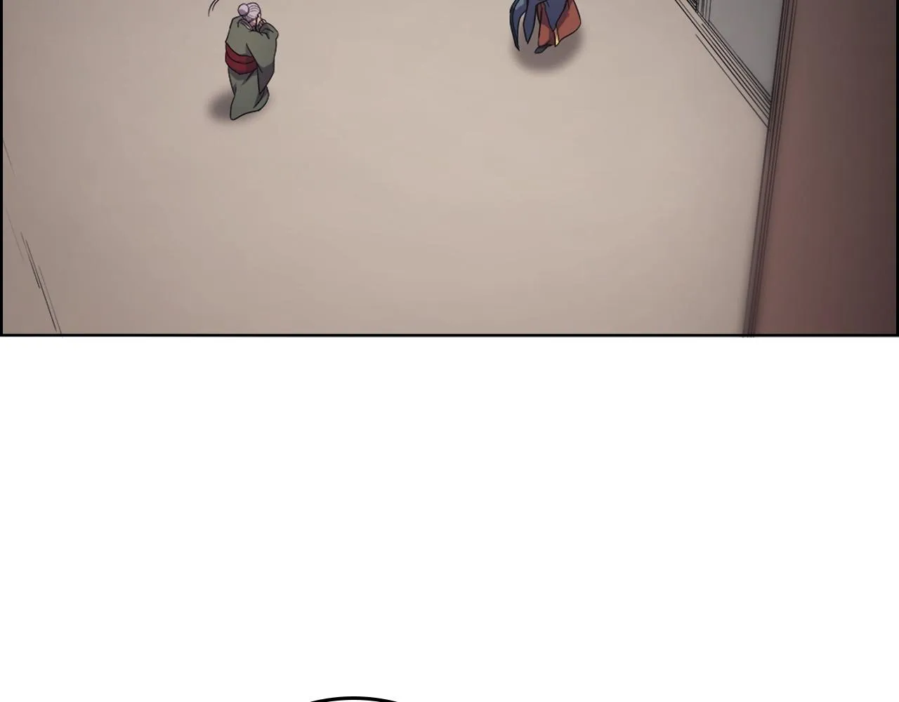 第114话 葬礼 第67页