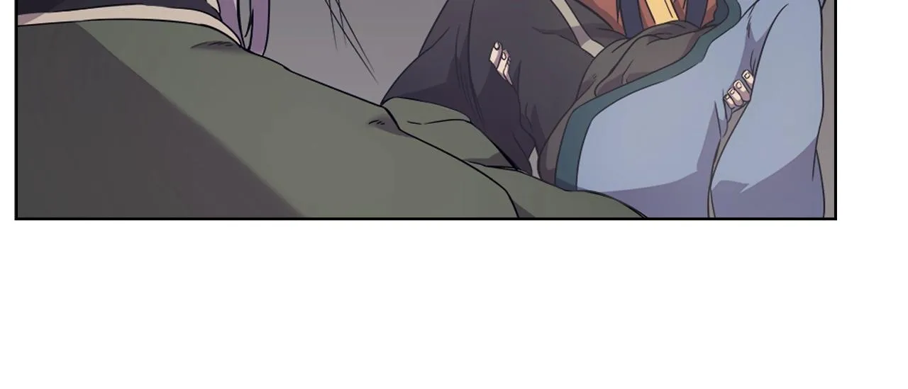 第114话 葬礼 第70页