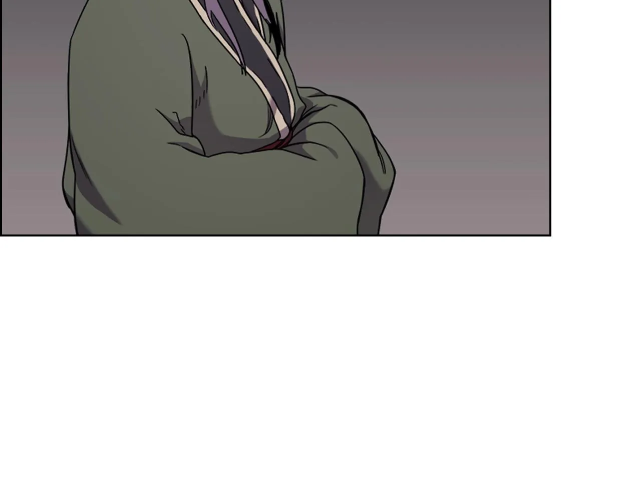 第114话 葬礼 第74页