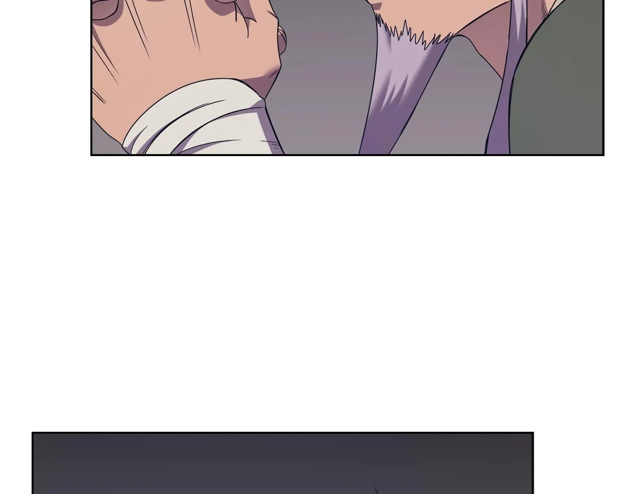 第114话 葬礼 第81页