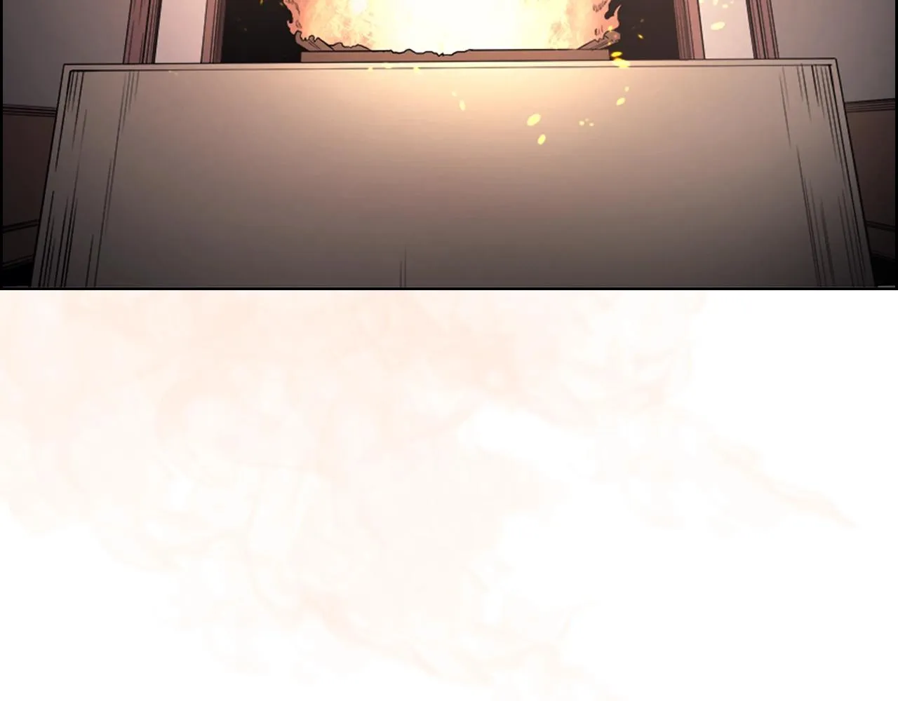 第114话 葬礼 第100页