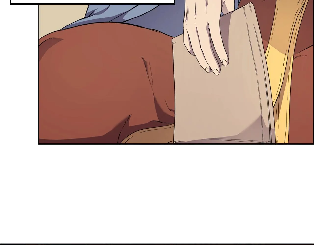 第114话 葬礼 第110页