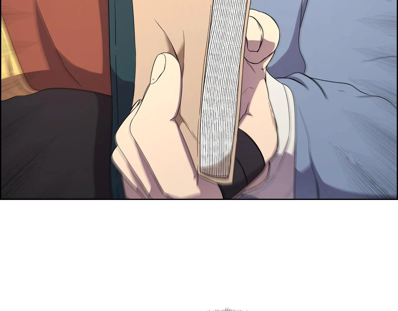 第115话 继位大典 第31页