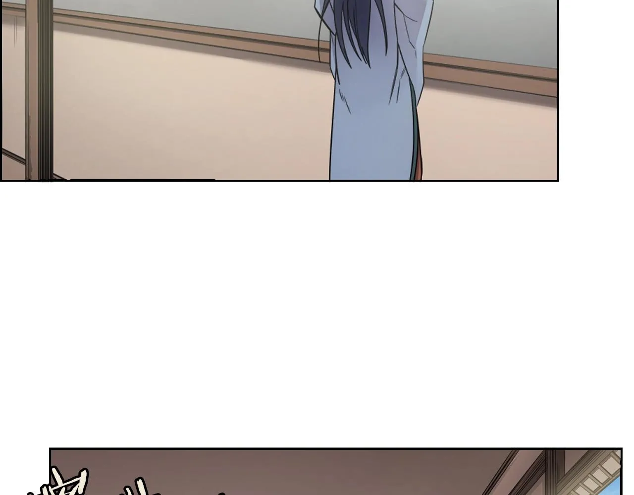 第115话 继位大典 第45页
