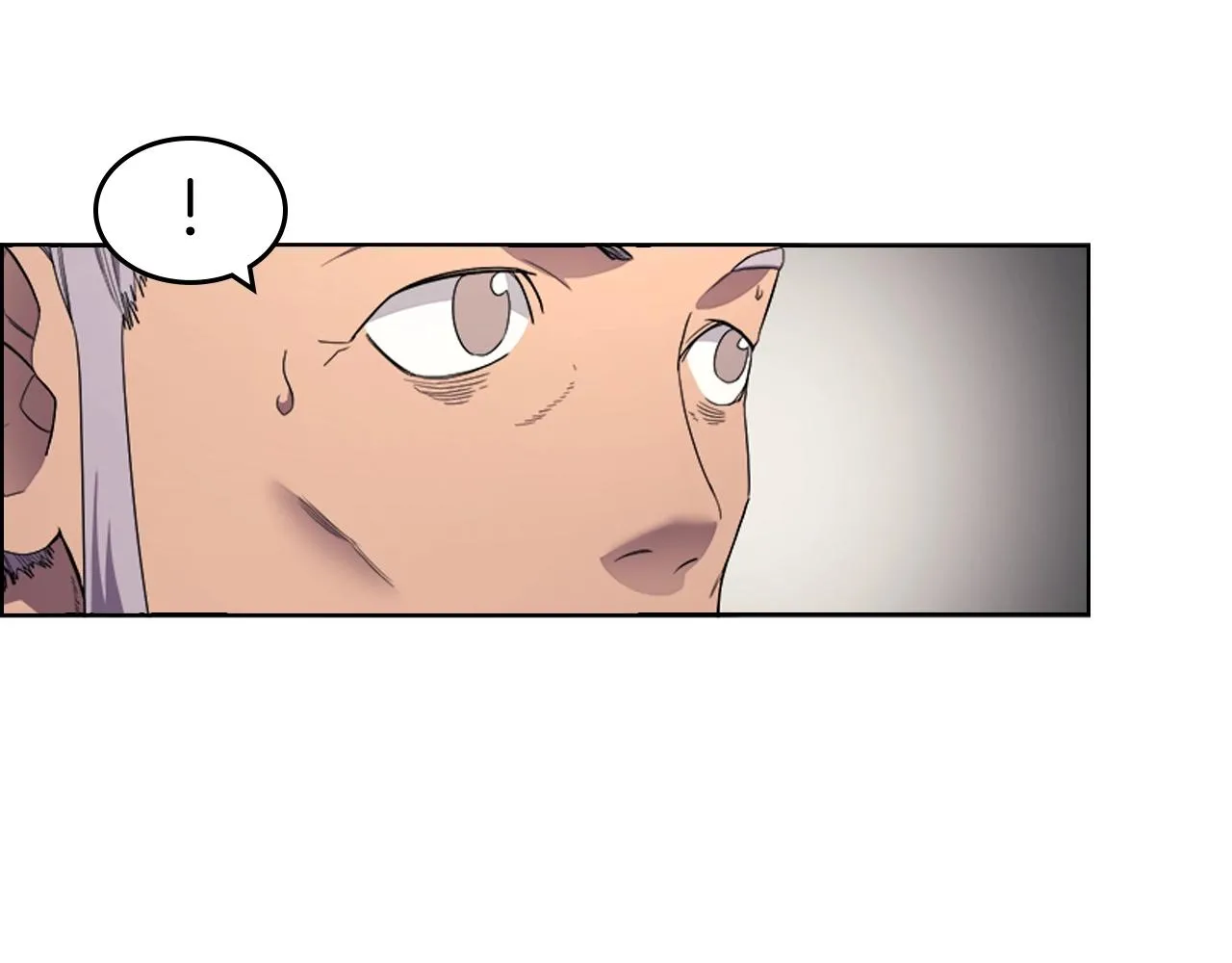 第115话 继位大典 第55页