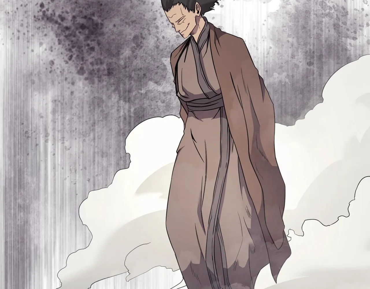 第115话 继位大典 第59页