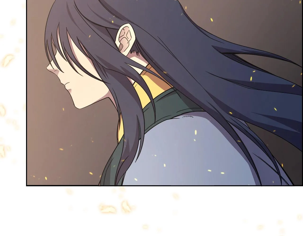 第115话 继位大典 第84页