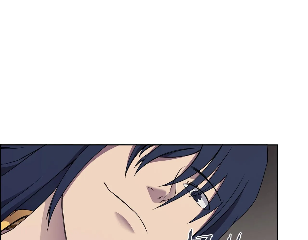 第115话 继位大典 第99页