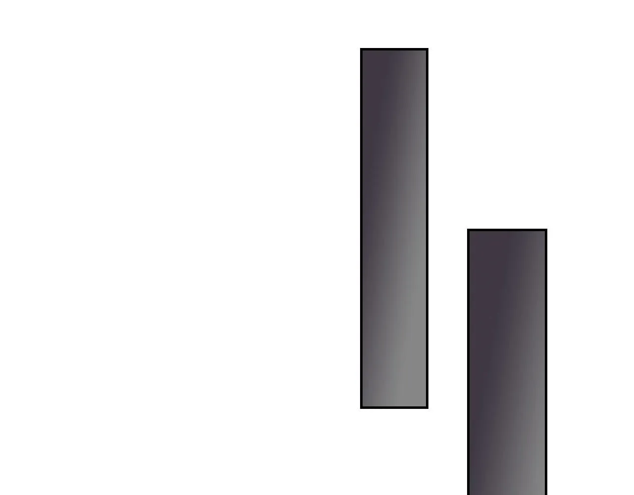 第115话 继位大典 第127页
