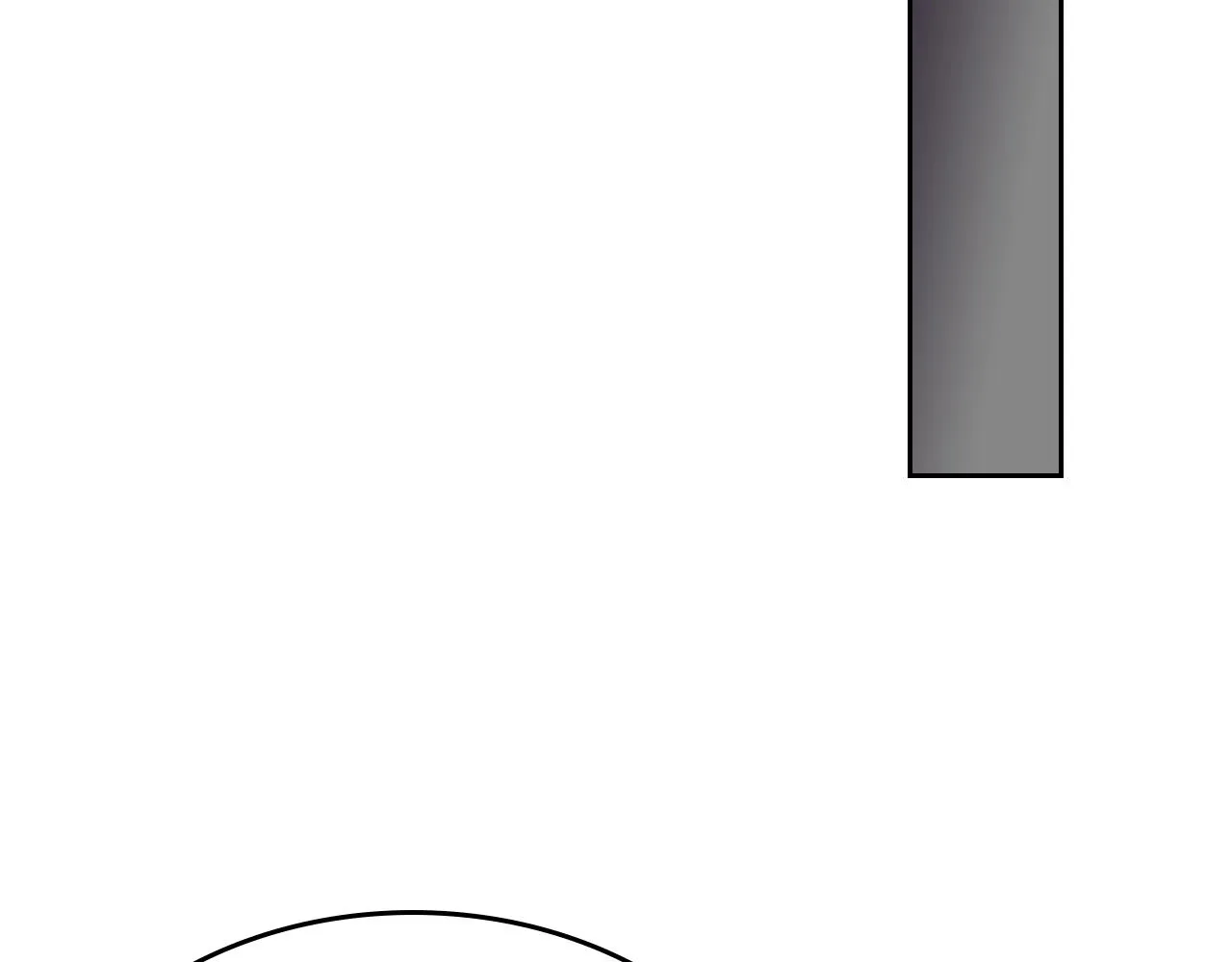 第115话 继位大典 第128页