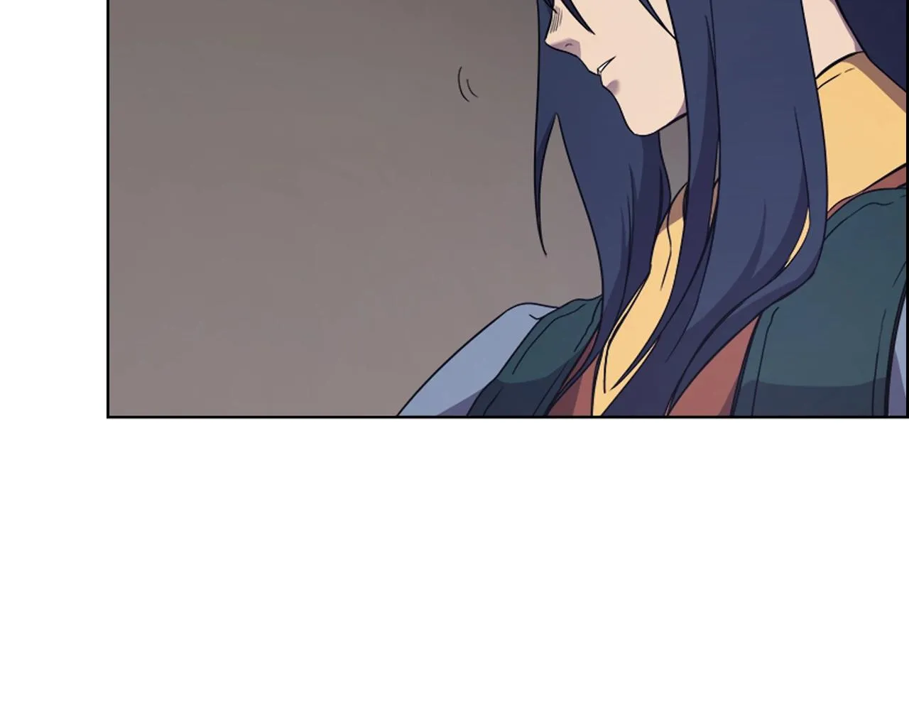 第115话 继位大典 第134页