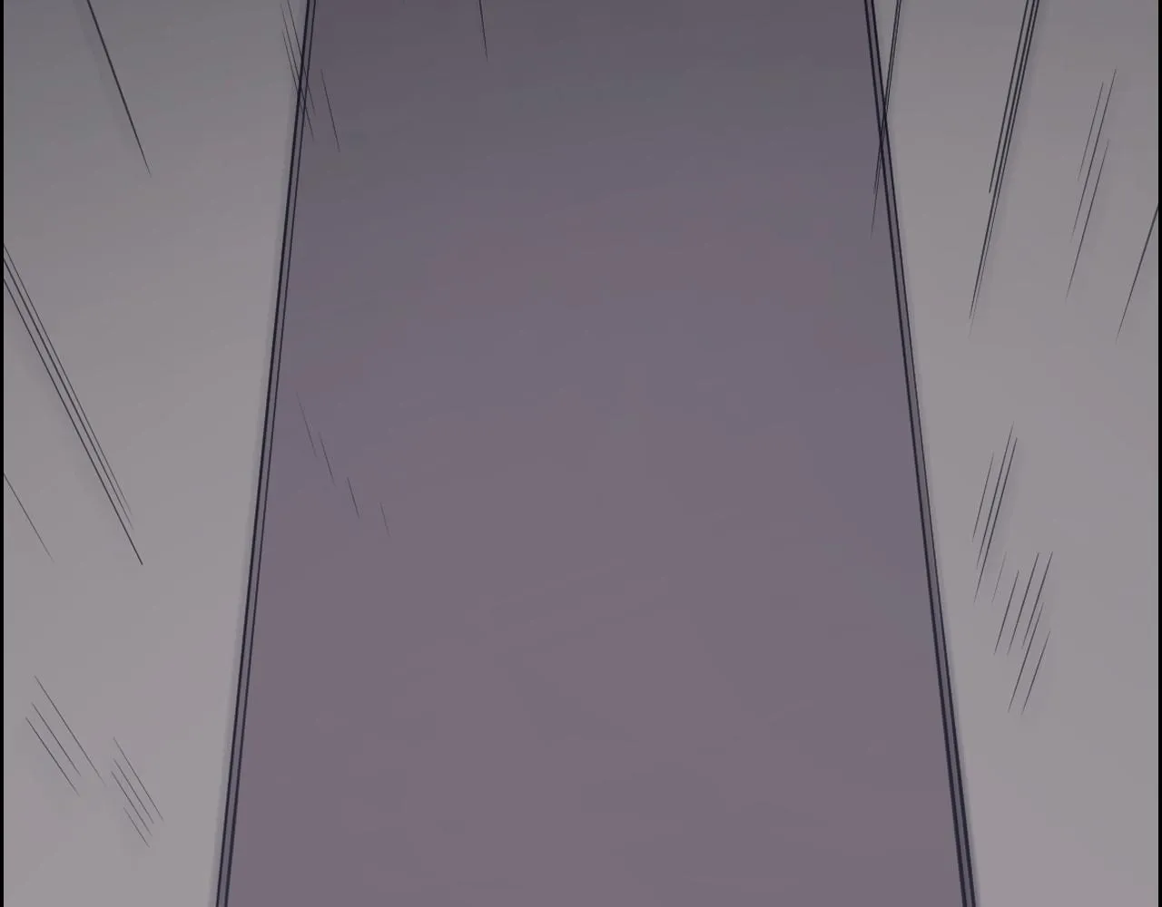 第115话 继位大典 第147页
