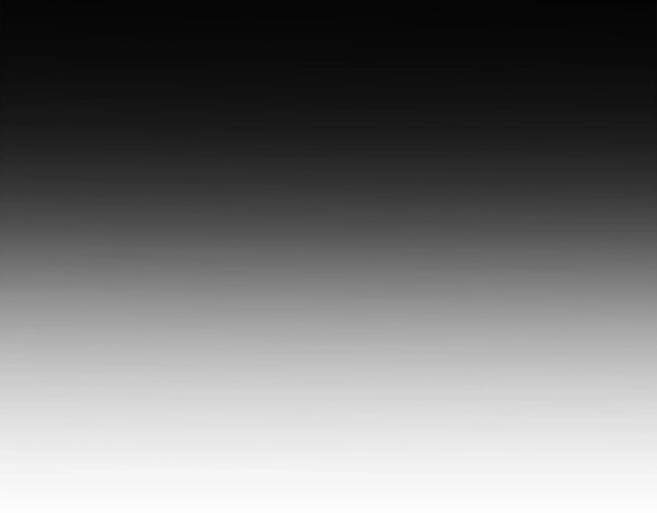 第116话 天地挥思 第10页