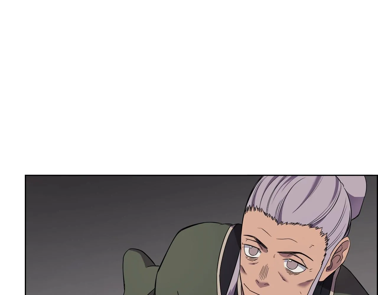 第116话 天地挥思 第36页