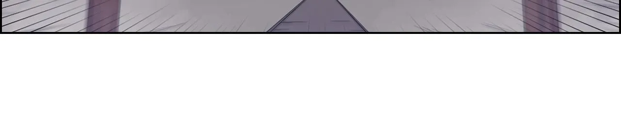 第116话 天地挥思 第44页