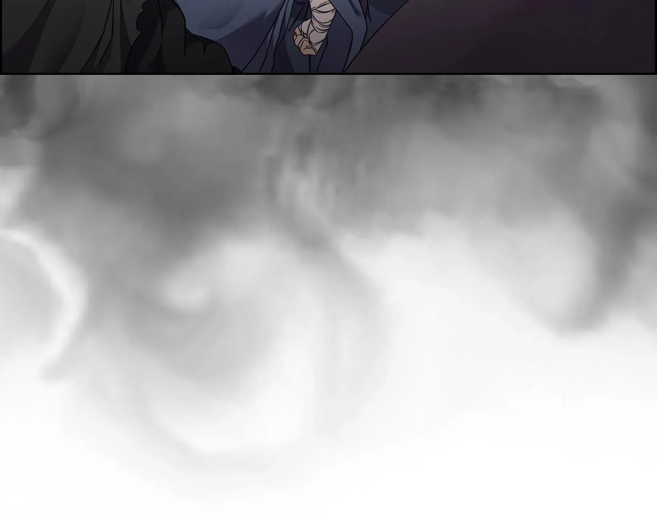 第116话 天地挥思 第53页