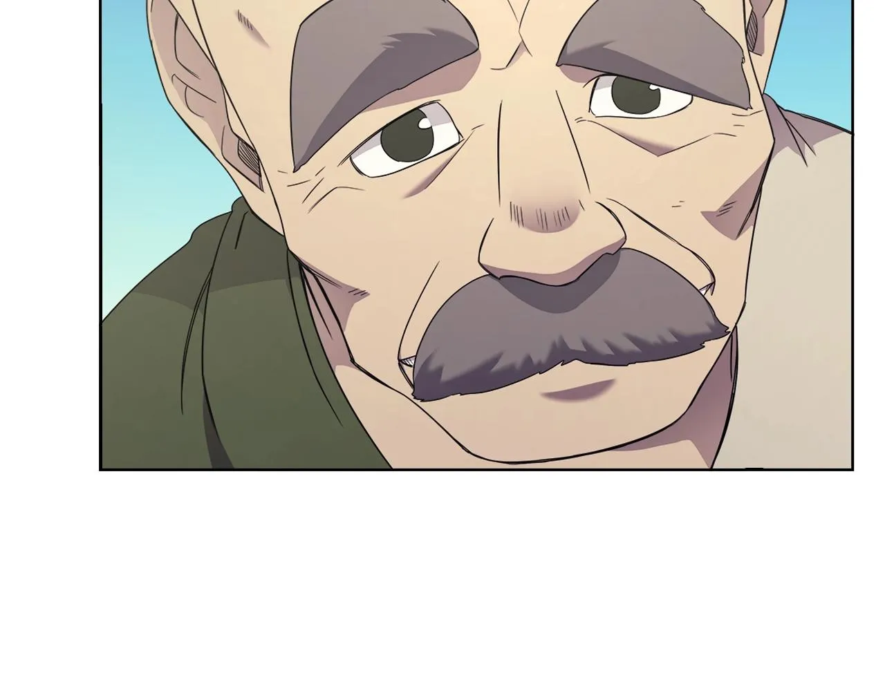 第116话 天地挥思 第55页