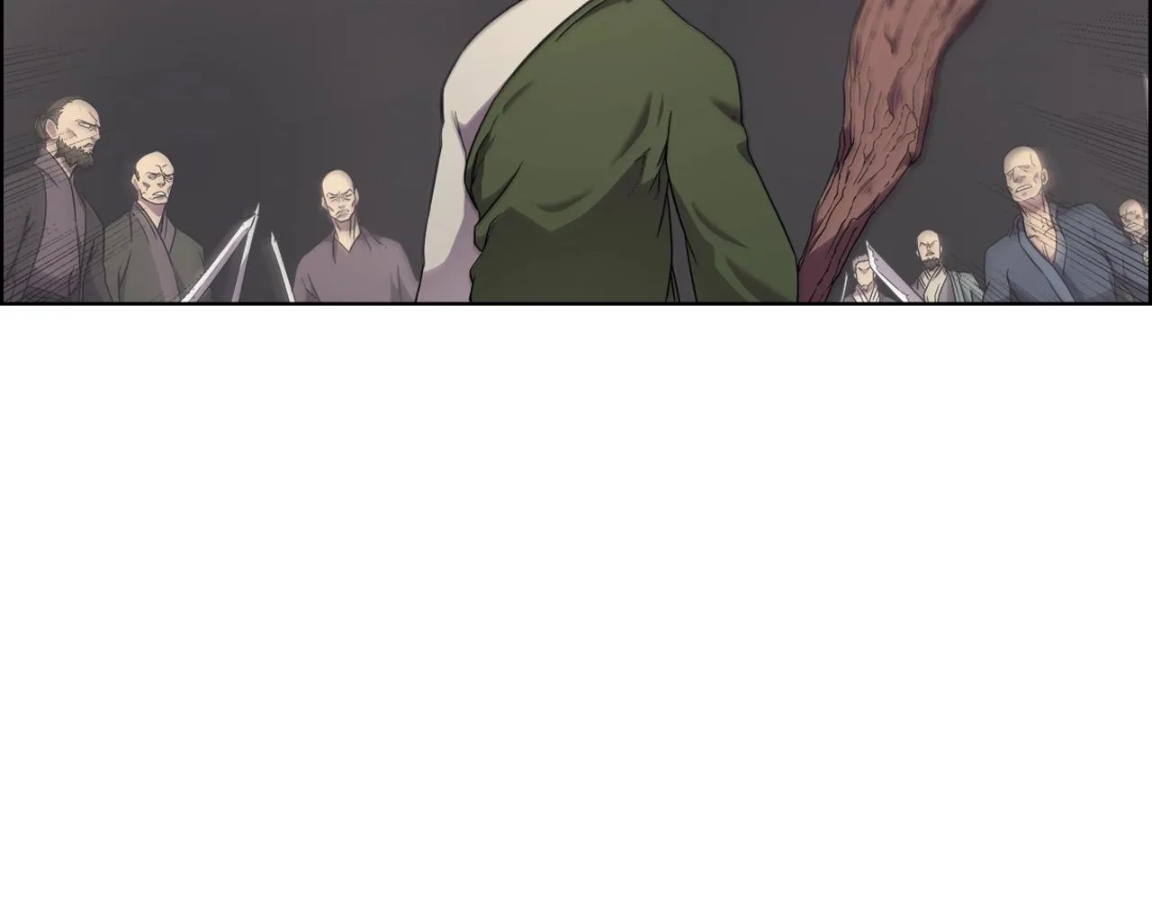 第116话 天地挥思 第81页