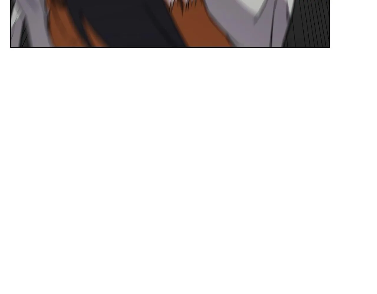 第116话 天地挥思 第100页