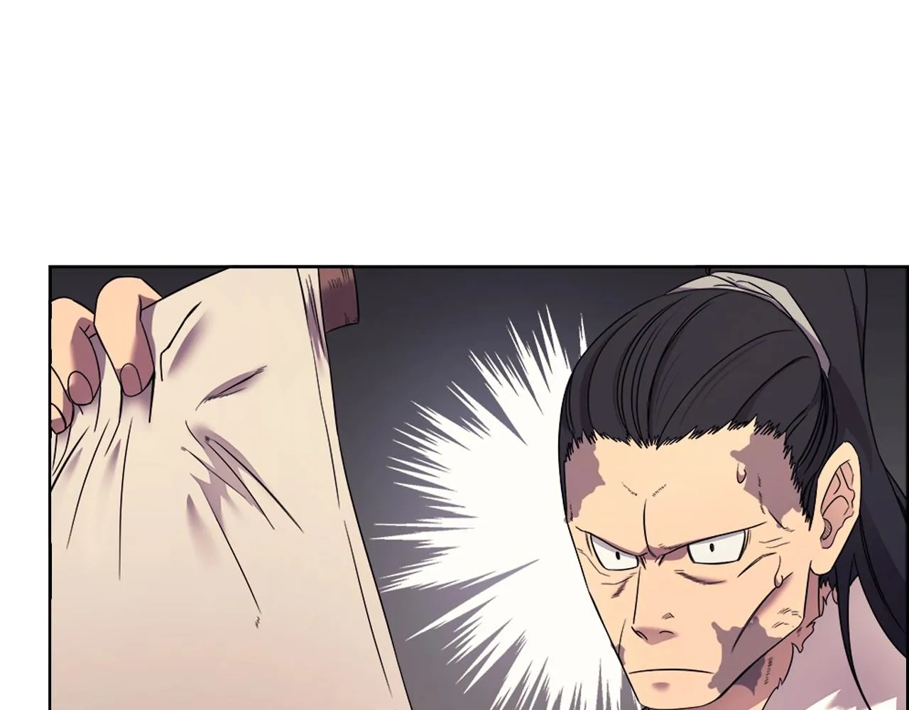 第116话 天地挥思 第103页