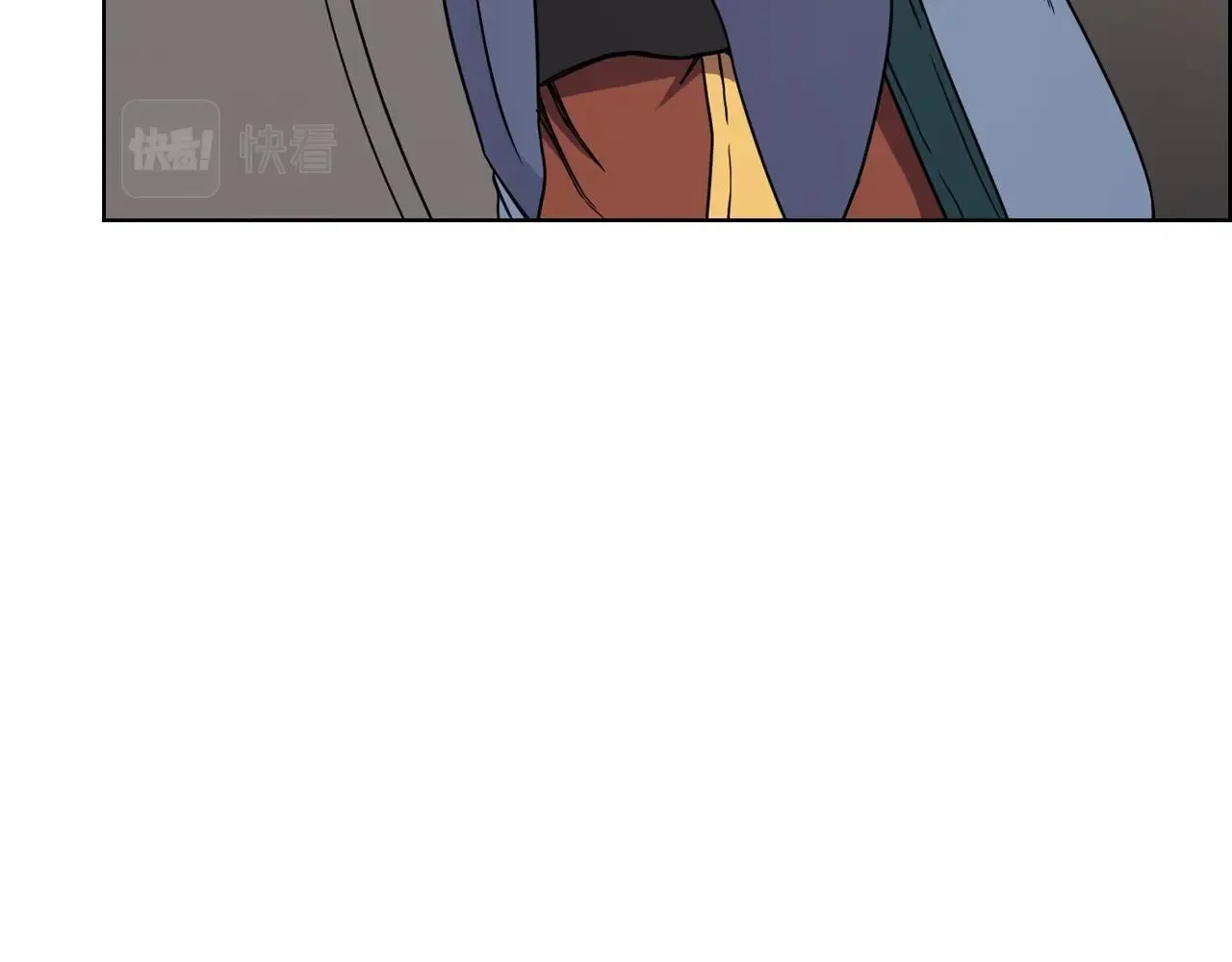 第116话 天地挥思 第135页