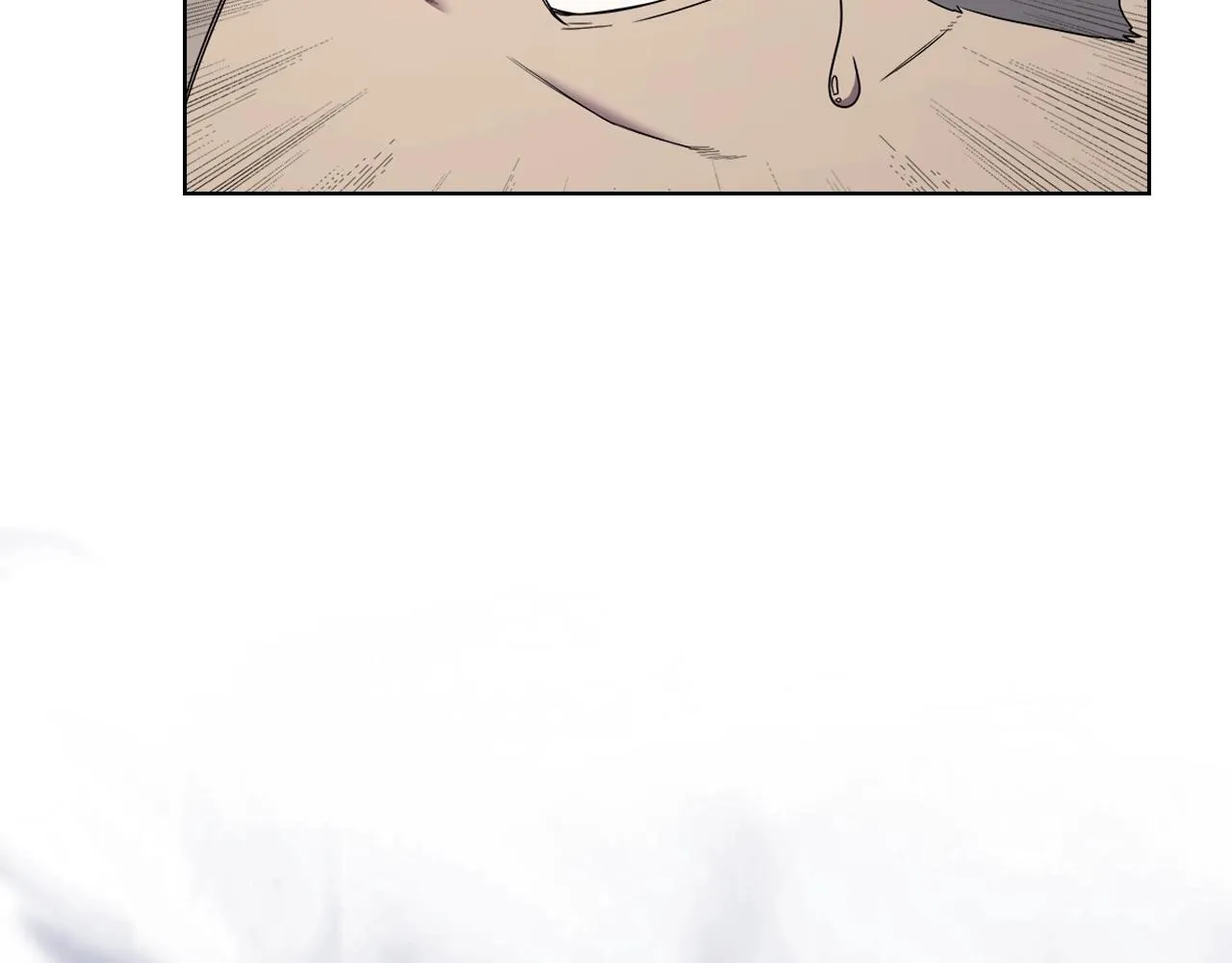 第116话 天地挥思 第152页