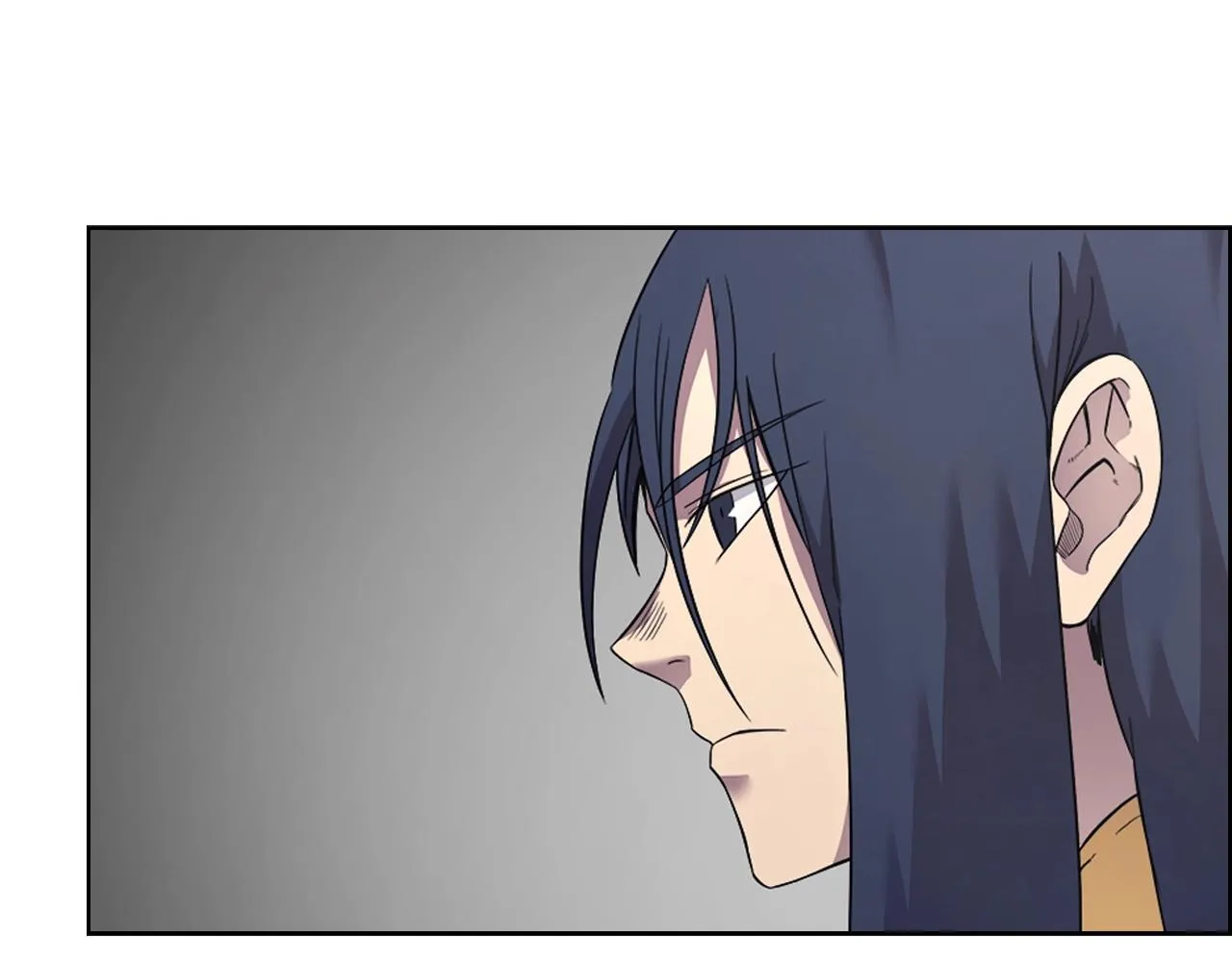 第117话 线索浮现 第13页
