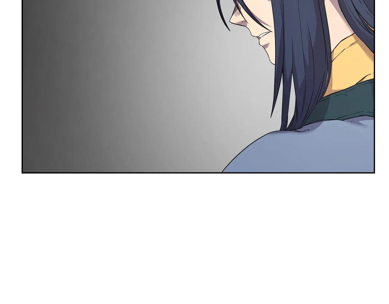 第117话 线索浮现 第15页