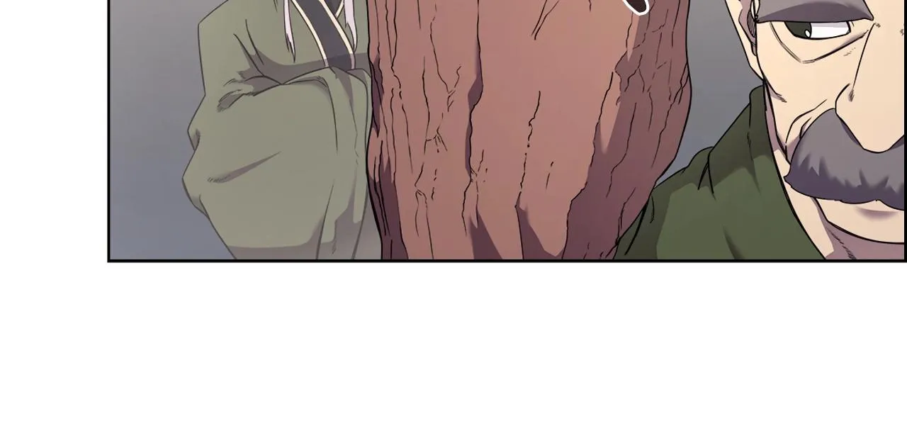 第117话 线索浮现 第20页