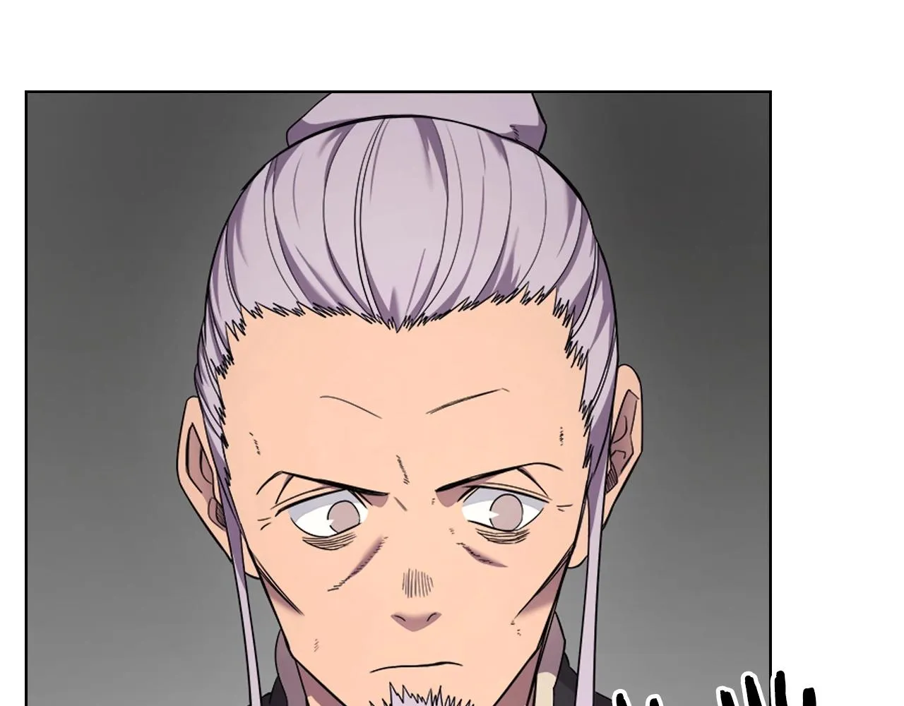 第117话 线索浮现 第21页
