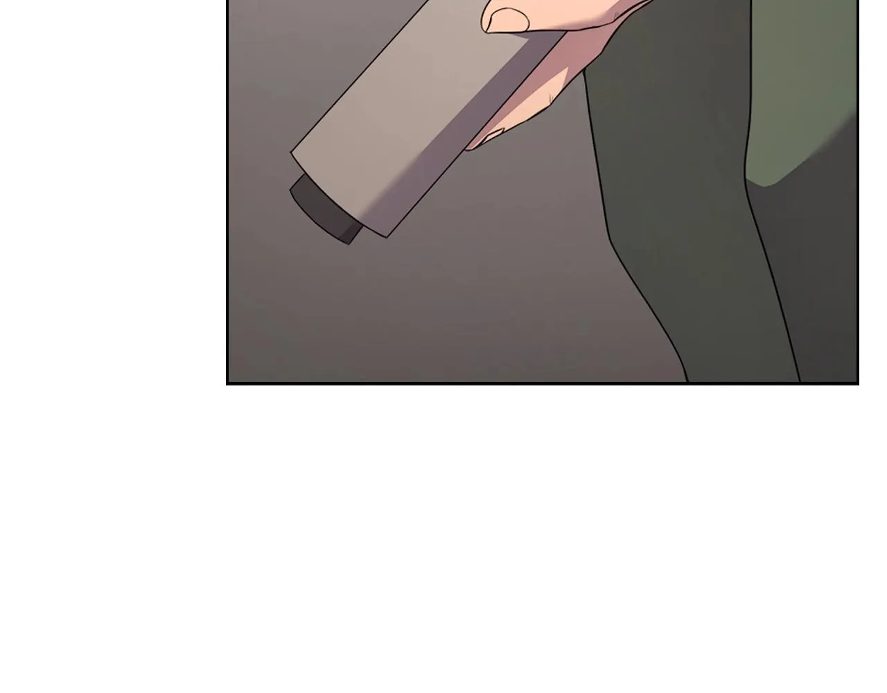 第117话 线索浮现 第28页