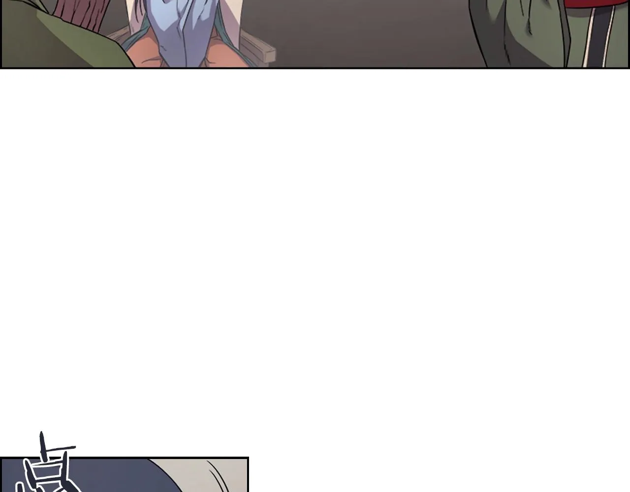 第117话 线索浮现 第30页