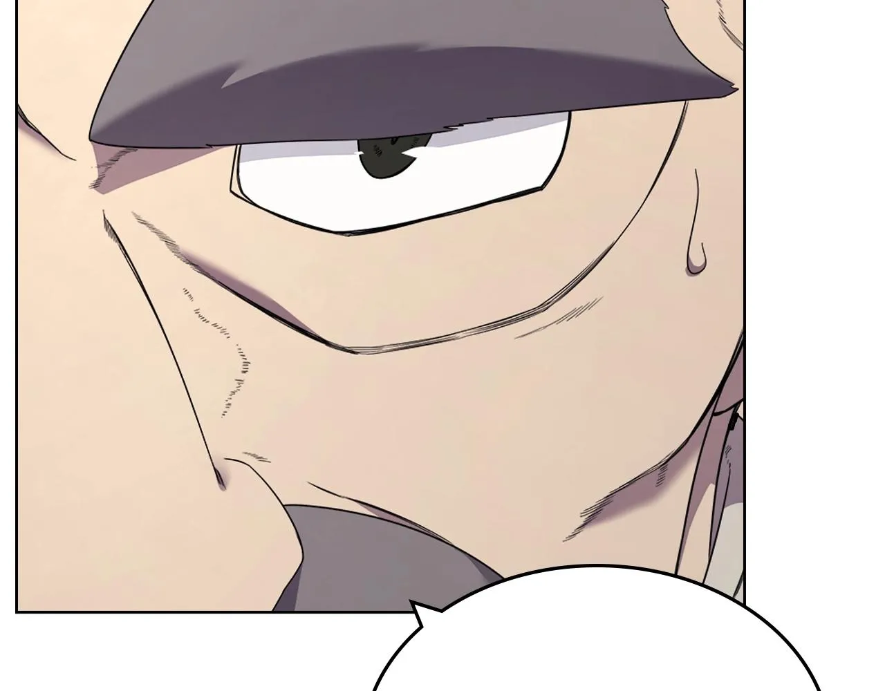 第117话 线索浮现 第58页