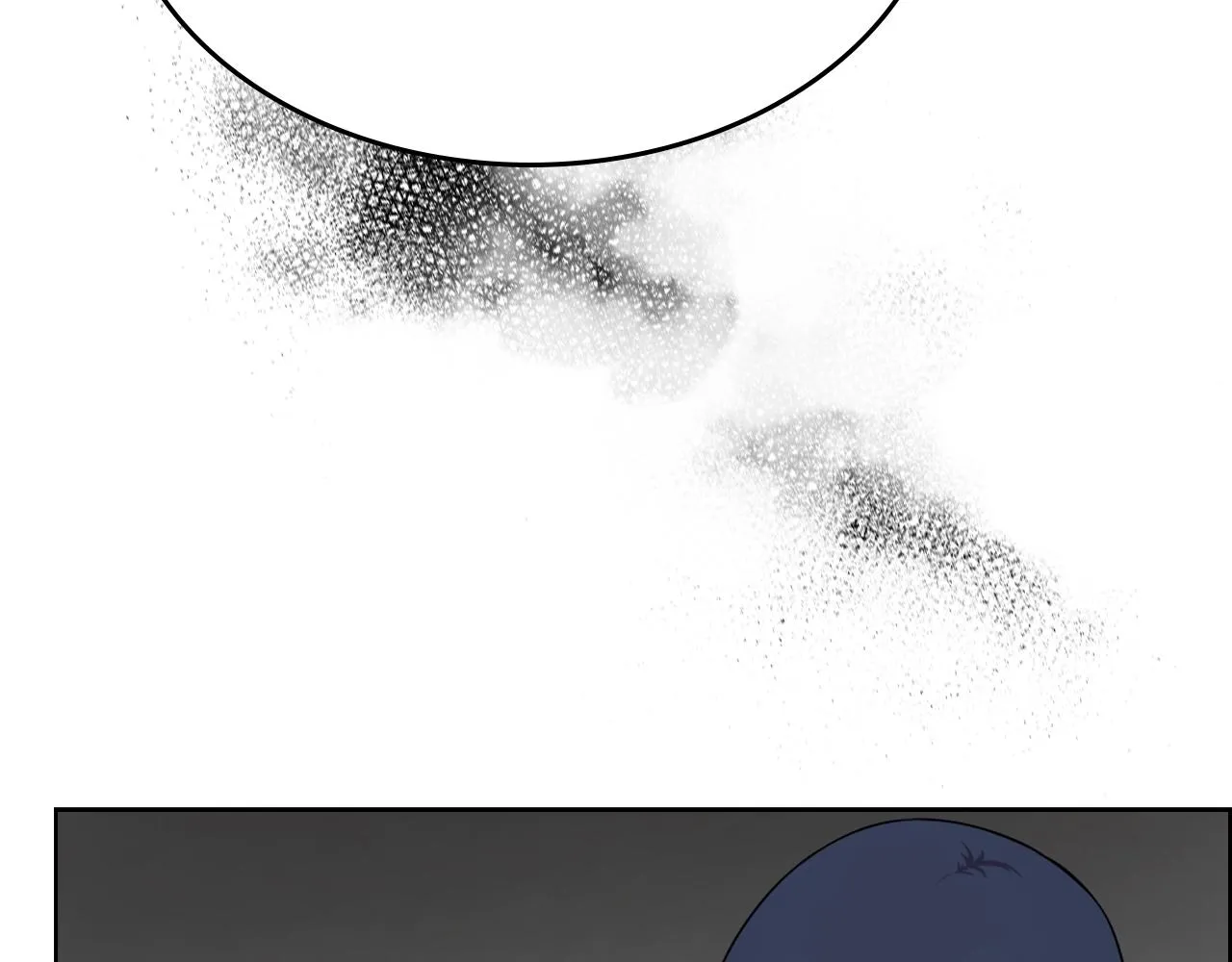 第117话 线索浮现 第64页