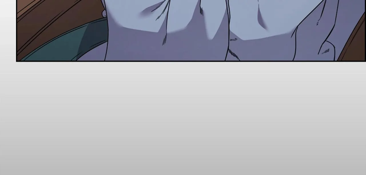 第117话 线索浮现 第66页