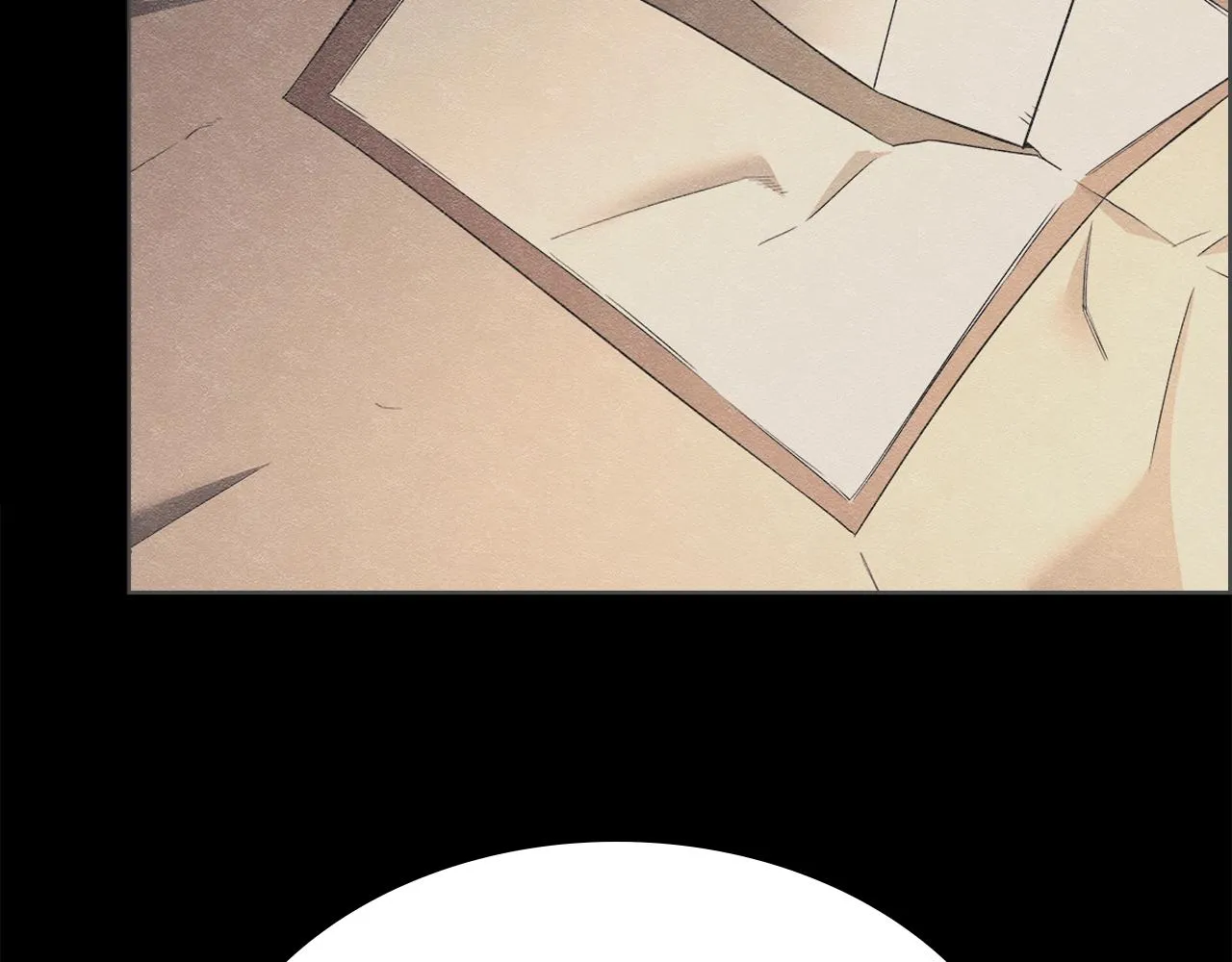 第117话 线索浮现 第77页